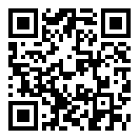 天天运动练计步app手机版v4.9.9