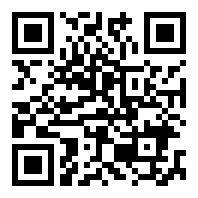 仙悦到家app养生服务官方版v1.0.4