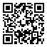 一路披荆斩棘游戏盒子app官方版v3.3.4