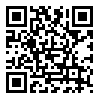 弹珠机球球v1.0
