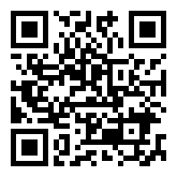 鸠摩搜索官网版v1.0