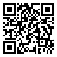 春燕影视app