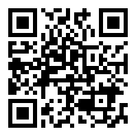 ChatGTP下载安装最新版app1.2.6