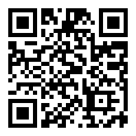 虚拟现实战斗游戏中文最新版v5.0