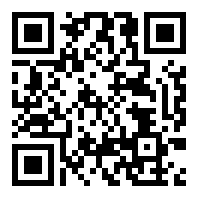 探道生鲜商城app官方版1.0.2