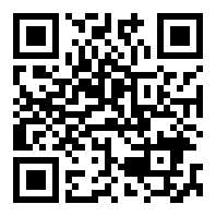 英文翻译器王app最新手机版v1.6.6