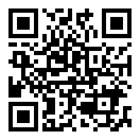 鸭切漫画app最新版1.1