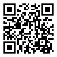 千池跃鲤v1.0.0