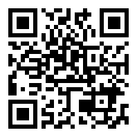 数值佣兵团v0.21