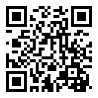 声夜APP