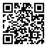 CoolQ桌面APP