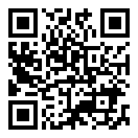 巴里学校逃脱游戏安卓版v1.2.2
