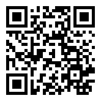 烘焙时间v0.6.0.0