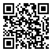 青蛙游世界v1.0