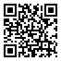 灵动球球2048游戏安卓版v329.501
