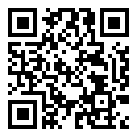 文案魔法师智能文案创作app官方版v1.0.0