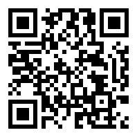 地铁跑酷牛津版v3.38.1