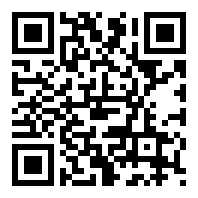 ProMovie软件正式版下载