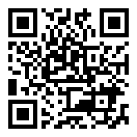 赛道跑酷侠游戏官方最新版v1.0.0