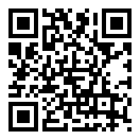 爬虫命中
