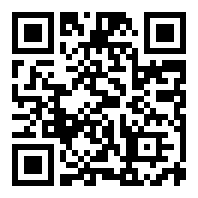 成思办公app官方版1.7.1