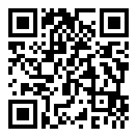 中异SAAS云app企业管理最新版v2.9.2