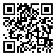 武器闪光