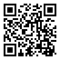 元球数藏app官方最新版1.0.0