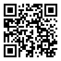 omg游戏盒子v2.6.4