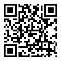 写字板fonts手写字app官方版v1.0