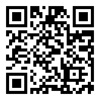 摩托车手俱乐部游戏官方版v1.0.2