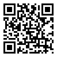 吉祥日历万年历v1.9.5.07