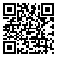 安心阅资讯转发app官方版v1.0.1