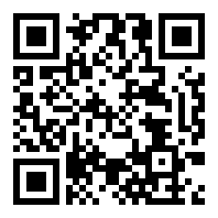 哈利波特魔法觉醒手游安卓官方国际版(HarryPotterMagicAwakened)v1.20.216280