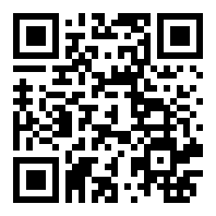 成年的世界ONE一个就够了appv5.1.1