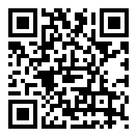 算术小练app学习官方版1.0