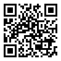 次元喵app