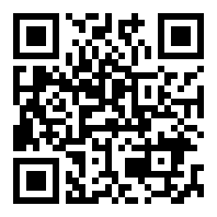 工作蜂水印相机v4.9.0