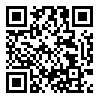 植物大战僵尸free汉化版v3.3.0