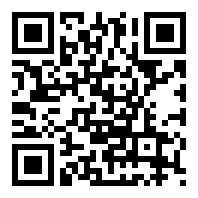FCL启动器v1.0.7