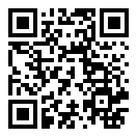 TATPTAPv2.54.0-rel.100000