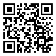 百分网游乐盒子v1.1