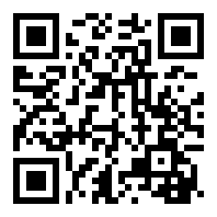 长途自驾模拟游戏官方版v1.0