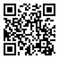 城市自行车模拟器游戏最新版v1.0