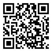 精生活APP