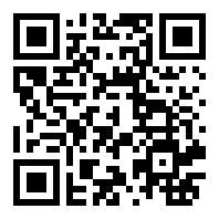 游戏画质助手超广角v1.82.00