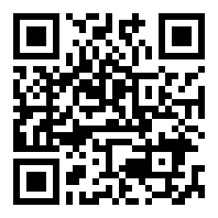 luna永恒月之国手游官方正版v2.0.0