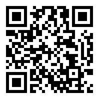 至尊战士之古云传奇游戏