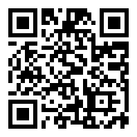 口袋猫咪记账本APP最新版