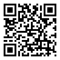 MAKA设计H5海报制作APP